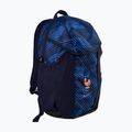 Plecak Nike Academy France 30 l blackened blue/game royal 2