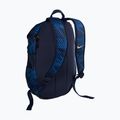 Plecak Nike Academy France 30 l blackened blue/game royal 3