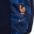 Plecak Nike Academy France 30 l blackened blue/game royal 4