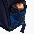 Plecak Nike Academy France 30 l blackened blue/game royal 5