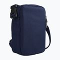 Saszetka Nike Heritage France Crossbody 4 l blackened blue 2