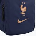 Saszetka Nike Heritage France Crossbody 4 l blackened blue 3