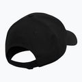 Czapka z daszkiem Nike Club Poland Poly black 2