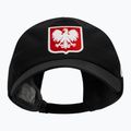 Czapka z daszkiem Nike Club Poland Poly black 3