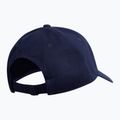 Czapka z daszkiem Nike FC Barcelona Club Cotton blackened blue 2