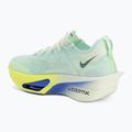 Buty do biegania męskie Nike Alphafly 3 barely green/volt tint/black spruce 3
