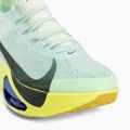 Buty do biegania męskie Nike Alphafly 3 barely green/volt tint/black spruce 7