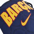 Worek Nike Academy FC Barcelona AOP 18 l loyal blue 3