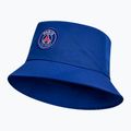Kapelusz Nike Apex Paris-Saint Germain old royal 3