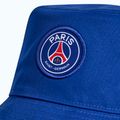 Kapelusz Nike Apex Paris-Saint Germain old royal 4