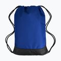 Worek Nike Academy Paris-Saint Germain AOP 18 l old royal 2