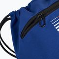 Worek Nike Academy Paris-Saint Germain AOP 18 l old royal 3