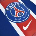 Worek Nike Academy Paris-Saint Germain AOP 18 l old royal 4