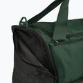 Torba treningowa Nike Academy Brazil Duffel M 60 l pro green 3
