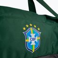 Torba treningowa Nike Academy Brazil Duffel M 60 l pro green 4