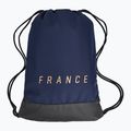 Worek Nike Academy France AOP 18 l blackened blue/game royal 2