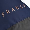 Worek Nike Academy France AOP 18 l blackened blue/game royal 3