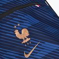 Worek Nike Academy France AOP 18 l blackened blue/game royal 4