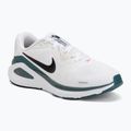 Buty do biegania męskie Nike Structure 26 white/mineral slate/hyper pink/black