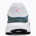 Buty do biegania męskie Nike Structure 26 white/mineral slate/hyper pink/black 6