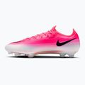 Buty piłkarskie męskie Nike Mercurial Vapor 17 Elite T FG multi color/black 2