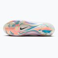 Buty piłkarskie męskie Nike Mercurial Vapor 17 Elite T FG multi color/black 3
