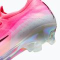 Buty piłkarskie męskie Nike Mercurial Vapor 17 Elite T FG multi color/black 6
