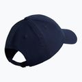 Czapka z daszkiem Nike Club France Poly blackened blue 2