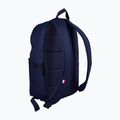 Plecak Nike Heritage France 25 l blackened blue 3