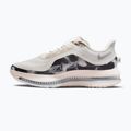 Buty do biegania damskie Nike Pegasus Premium SE phantom/anthracite/pencil point 2