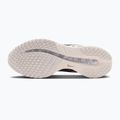 Buty do biegania damskie Nike Pegasus Premium SE phantom/anthracite/pencil point 3