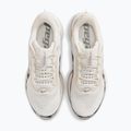 Buty do biegania damskie Nike Pegasus Premium SE phantom/anthracite/pencil point 4
