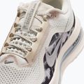 Buty do biegania damskie Nike Pegasus Premium SE phantom/anthracite/pencil point 5