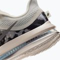 Buty do biegania damskie Nike Pegasus Premium SE phantom/anthracite/pencil point 6