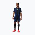 Koszulka piłkarska męska Nike Brazil 2026 Match Away Soccer Authentic 2