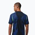Koszulka piłkarska męska Nike Brazil 2026 Match Away Soccer Authentic 3