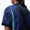 Koszulka piłkarska dziecięca Nike Brazil 2026 Stadium Away Soccer Replica 8
