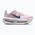 Buty do biegania damskie Nike Vomero Premium pearl pink/white/midnight navy