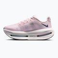 Buty do biegania damskie Nike Vomero Premium pearl pink/white/midnight navy 2