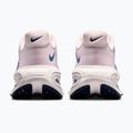 Buty do biegania damskie Nike Vomero Premium pearl pink/white/midnight navy 4