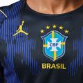 Koszulka piłkarska męska Nike Brazil 2026 Stadium Away Soccer Replica 6