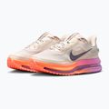 Buty do biegania damskie Nike Pegasus Premium chalk/orange pulse/light magenta/tattoo 3