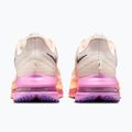 Buty do biegania damskie Nike Pegasus Premium chalk/orange pulse/light magenta/tattoo 4