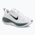 Buty do biegania męskie Nike Vomero Plus white/mineral slate/hyper pink/black