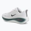 Buty do biegania męskie Nike Vomero Plus white/mineral slate/hyper pink/black 3