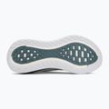 Buty do biegania męskie Nike Vomero Plus white/mineral slate/hyper pink/black 4