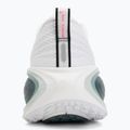 Buty do biegania męskie Nike Vomero Plus white/mineral slate/hyper pink/black 6