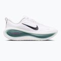 Buty do biegania męskie Nike Vomero Plus white/mineral slate/hyper pink/black