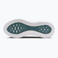 Buty do biegania męskie Nike Vomero Plus white/mineral slate/hyper pink/black 2