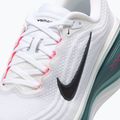 Buty do biegania męskie Nike Vomero Plus white/mineral slate/hyper pink/black 3
